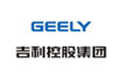 吉利控股杭州甲醛檢測(cè)