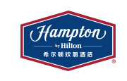 希爾頓歡朋酒店除甲醛