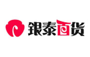 銀泰百貨杭州甲醛治理