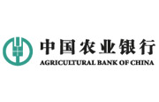 中國(guó)農(nóng)業(yè)銀行杭州甲醛檢測(cè)