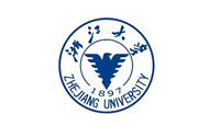 浙江大學(xué)