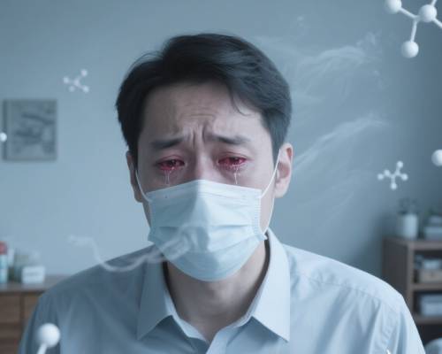 成年人