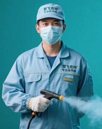 客服