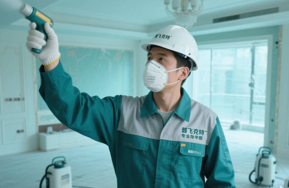 企業(yè)文化