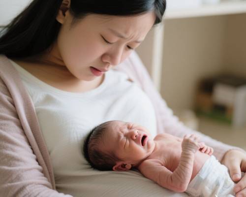 孕婦